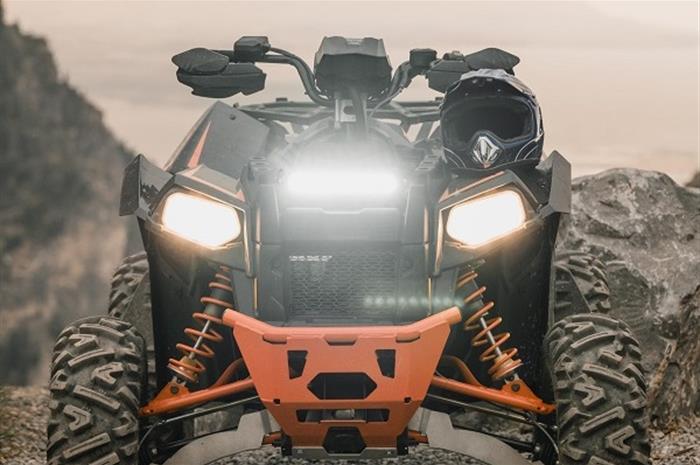 Dispelling Myths About Off road Vehicle Insurance
